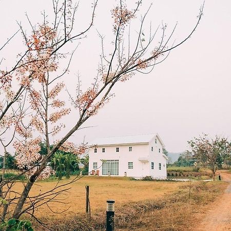 Romance - Another Story In Pai Exterior photo