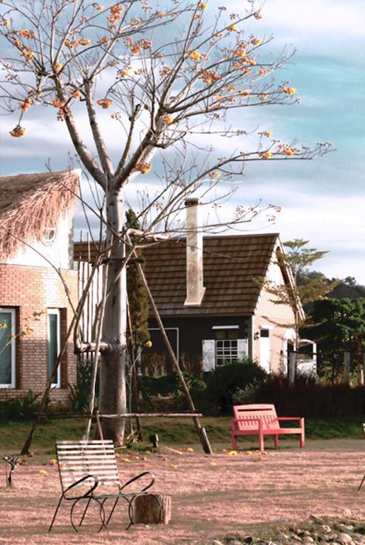 Romance - Another Story In Pai Exterior photo