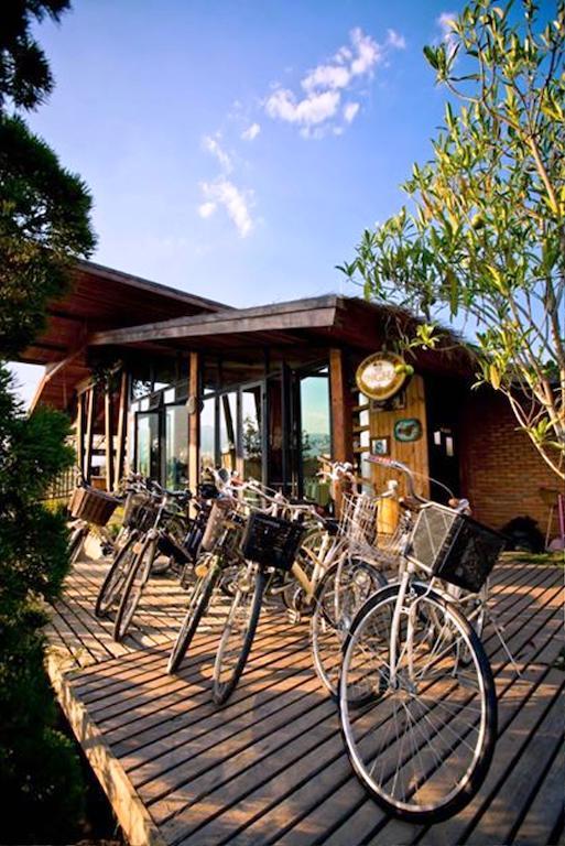 Romance - Another Story In Pai Exterior photo